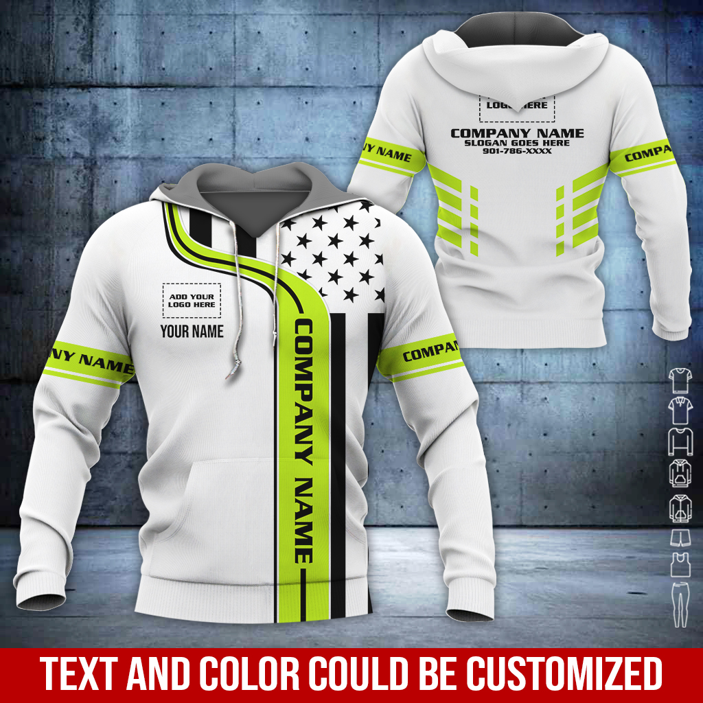 6359392-custom-company-brand-uniform-shirt-personalized-name-logo-colors-gl435-5.jpg