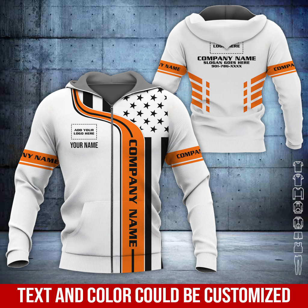 6359392-custom-company-brand-uniform-shirt-personalized-name-logo-colors-gl435-51.jpg