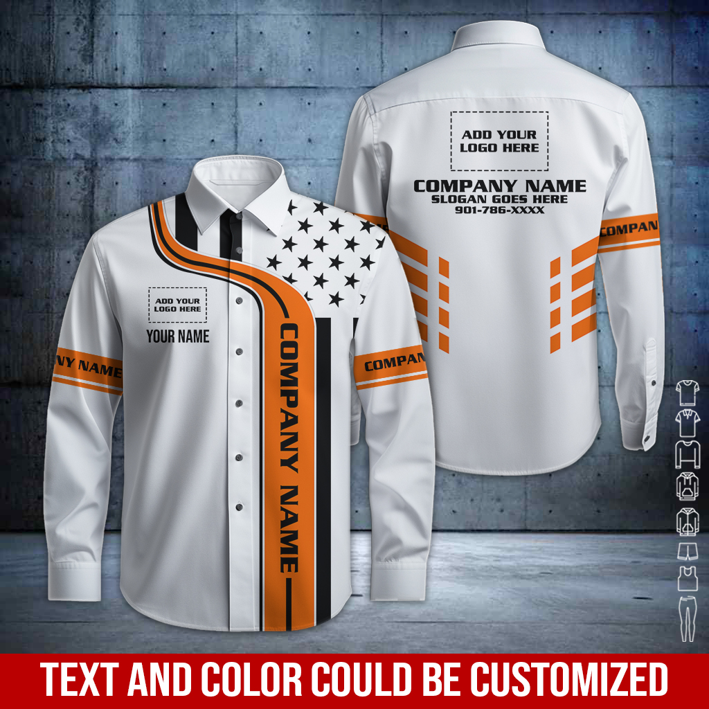 6359392-custom-company-brand-uniform-shirt-personalized-name-logo-colors-gl435-52.jpg