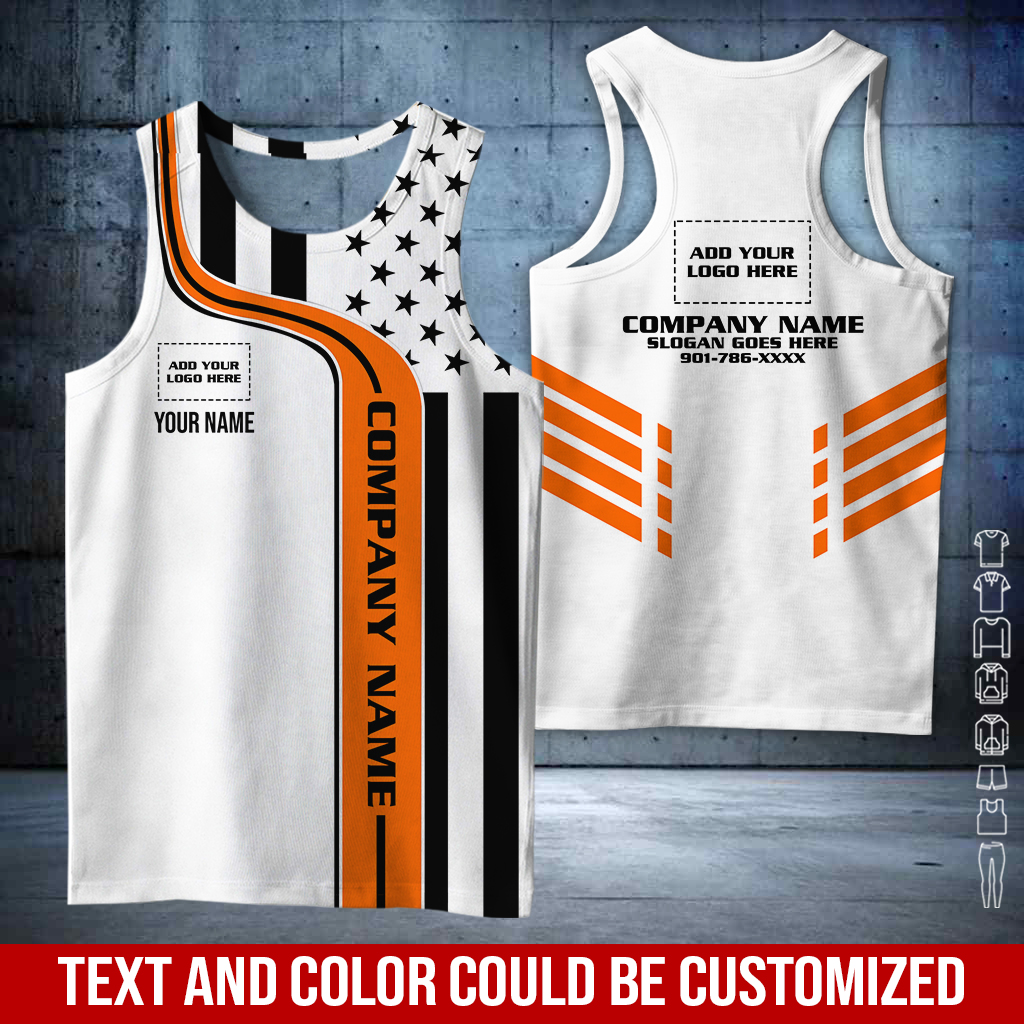 6359392-custom-company-brand-uniform-shirt-personalized-name-logo-colors-gl435-53.jpg