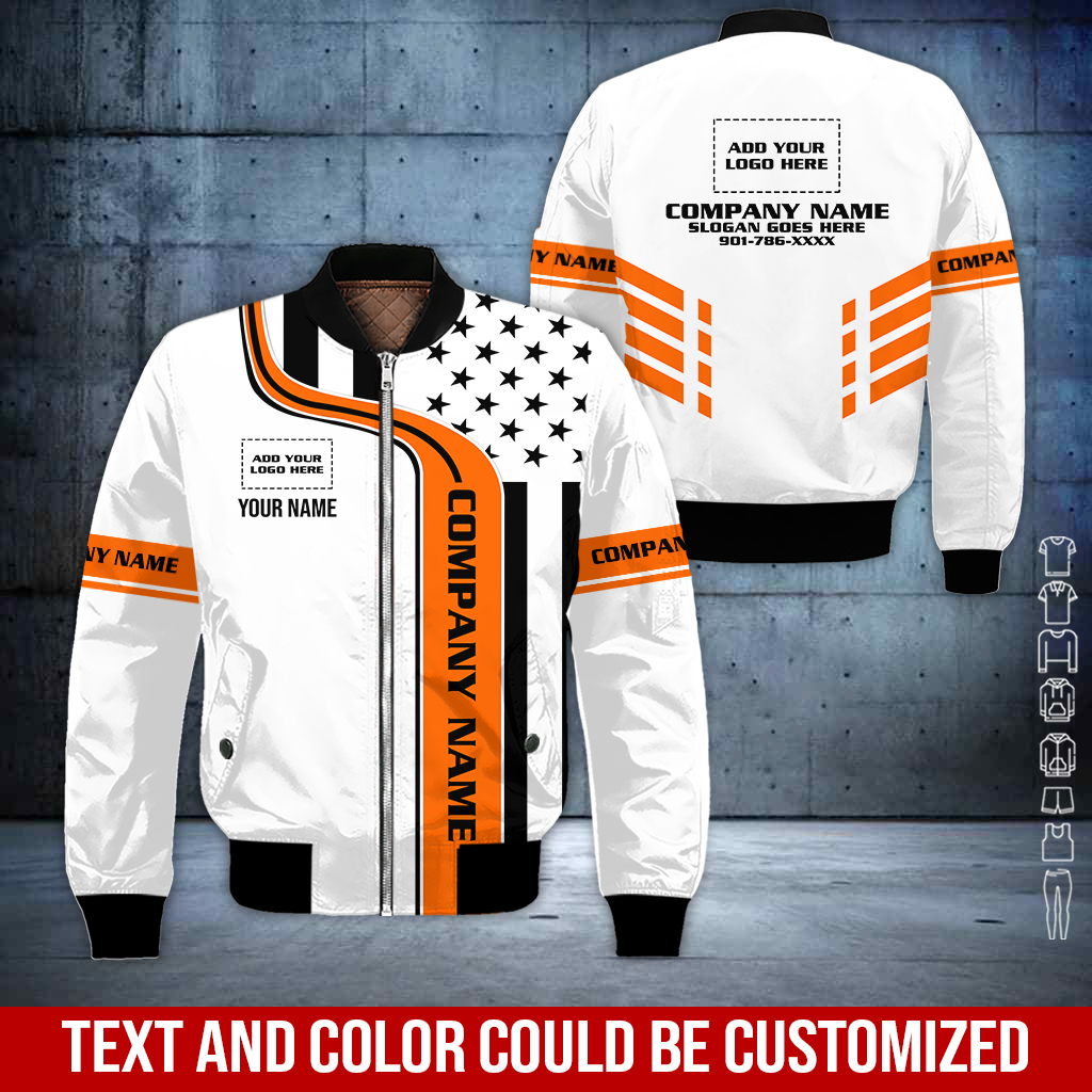 6359392-custom-company-brand-uniform-shirt-personalized-name-logo-colors-gl435-54.jpg