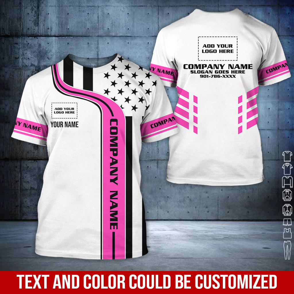 6359392-custom-company-brand-uniform-shirt-personalized-name-logo-colors-gl435-55.jpg