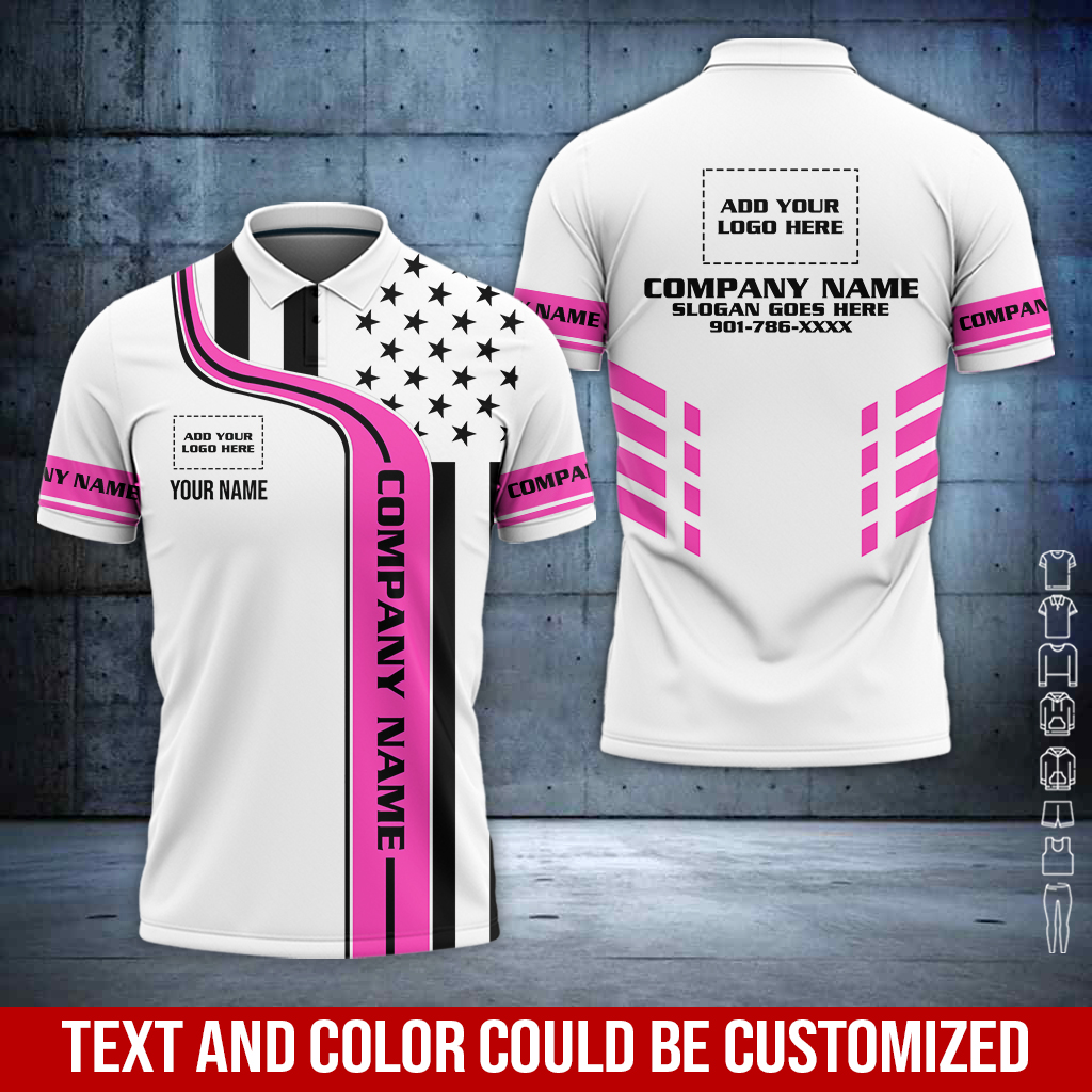 6359392-custom-company-brand-uniform-shirt-personalized-name-logo-colors-gl435-56.jpg