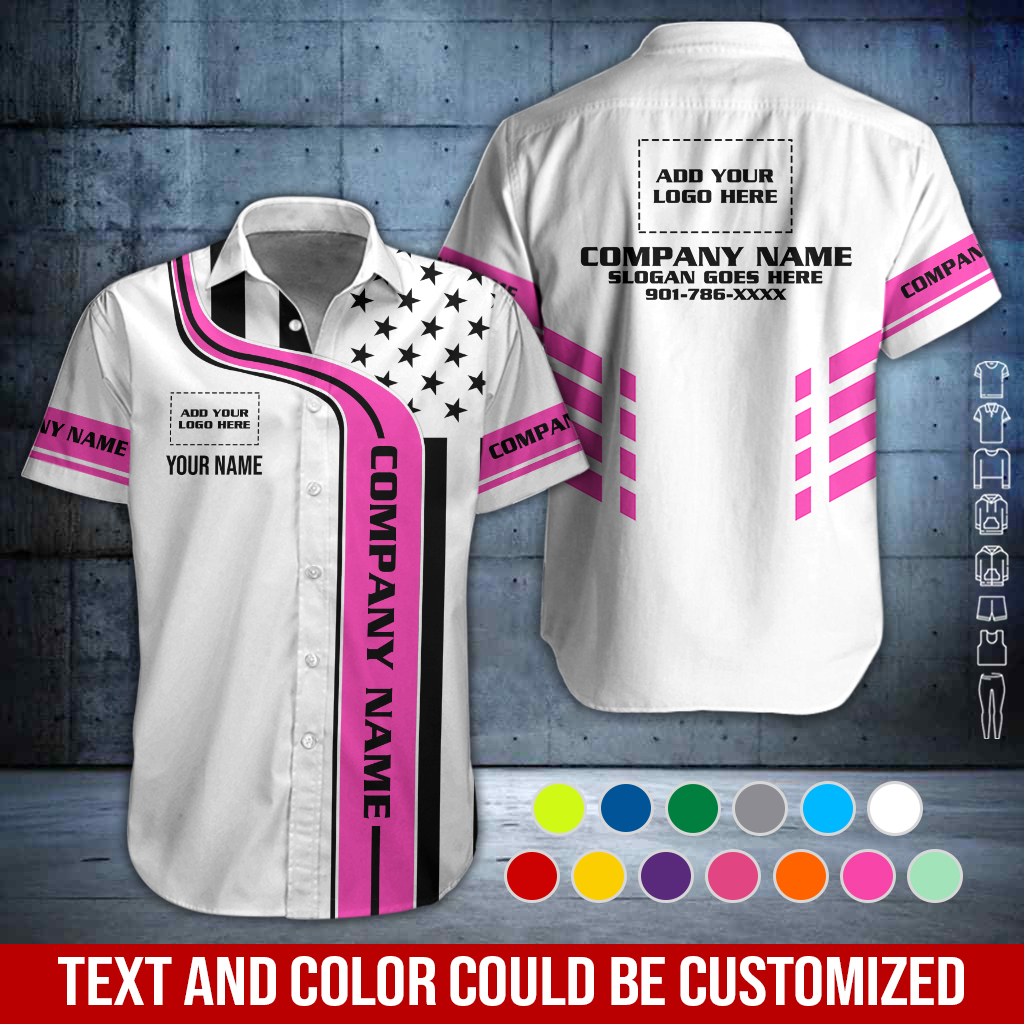 6359392-custom-company-brand-uniform-shirt-personalized-name-logo-colors-gl435-57.jpg