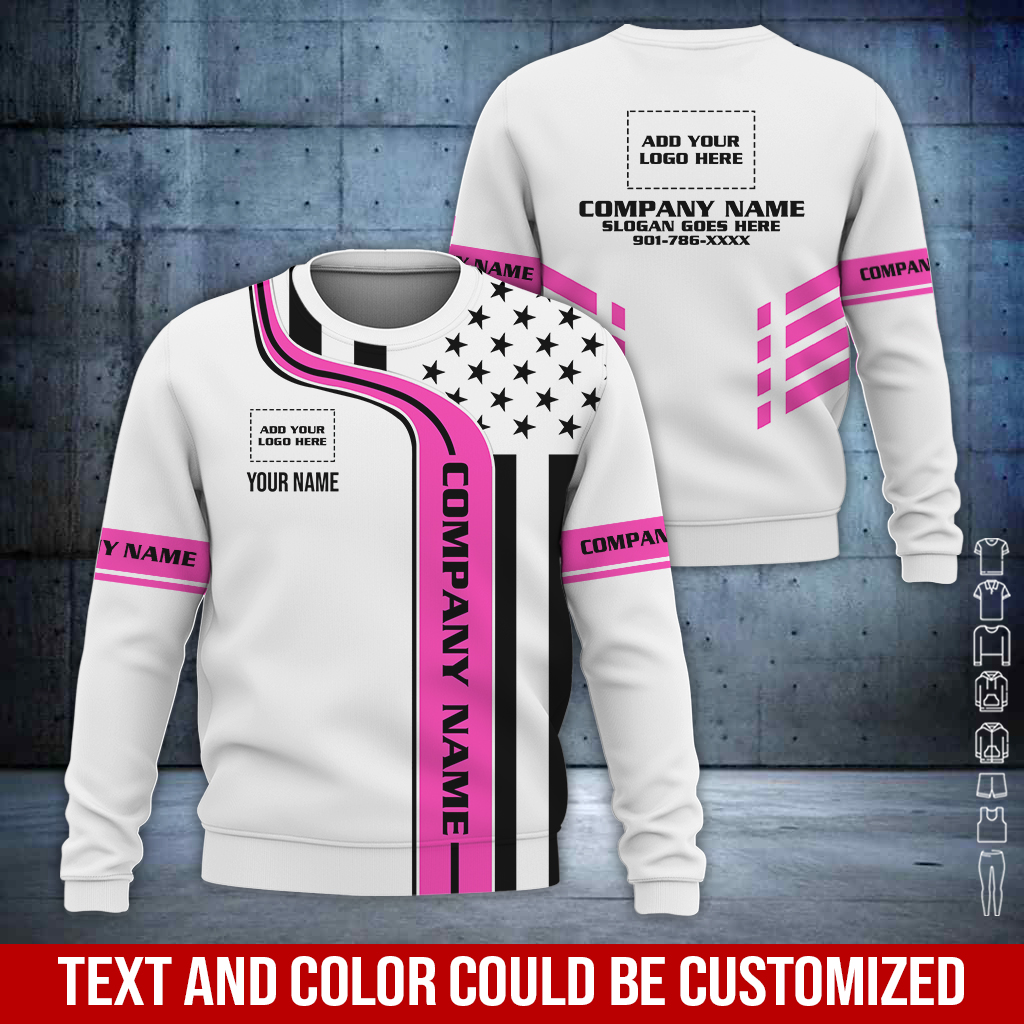 6359392-custom-company-brand-uniform-shirt-personalized-name-logo-colors-gl435-58.jpg