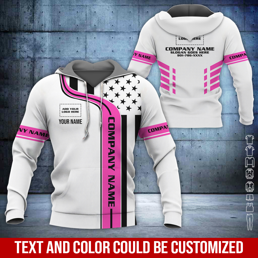 6359392-custom-company-brand-uniform-shirt-personalized-name-logo-colors-gl435-59.jpg