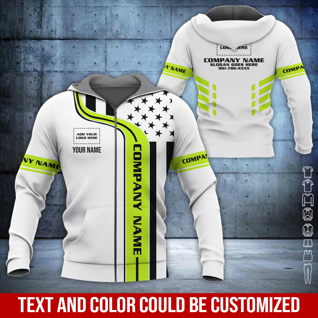 6359392-custom-company-brand-uniform-shirt-personalized-name-logo-colors-gl435-6.jpg