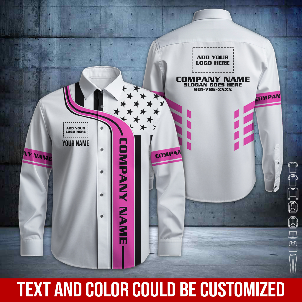 6359392-custom-company-brand-uniform-shirt-personalized-name-logo-colors-gl435-61.jpg