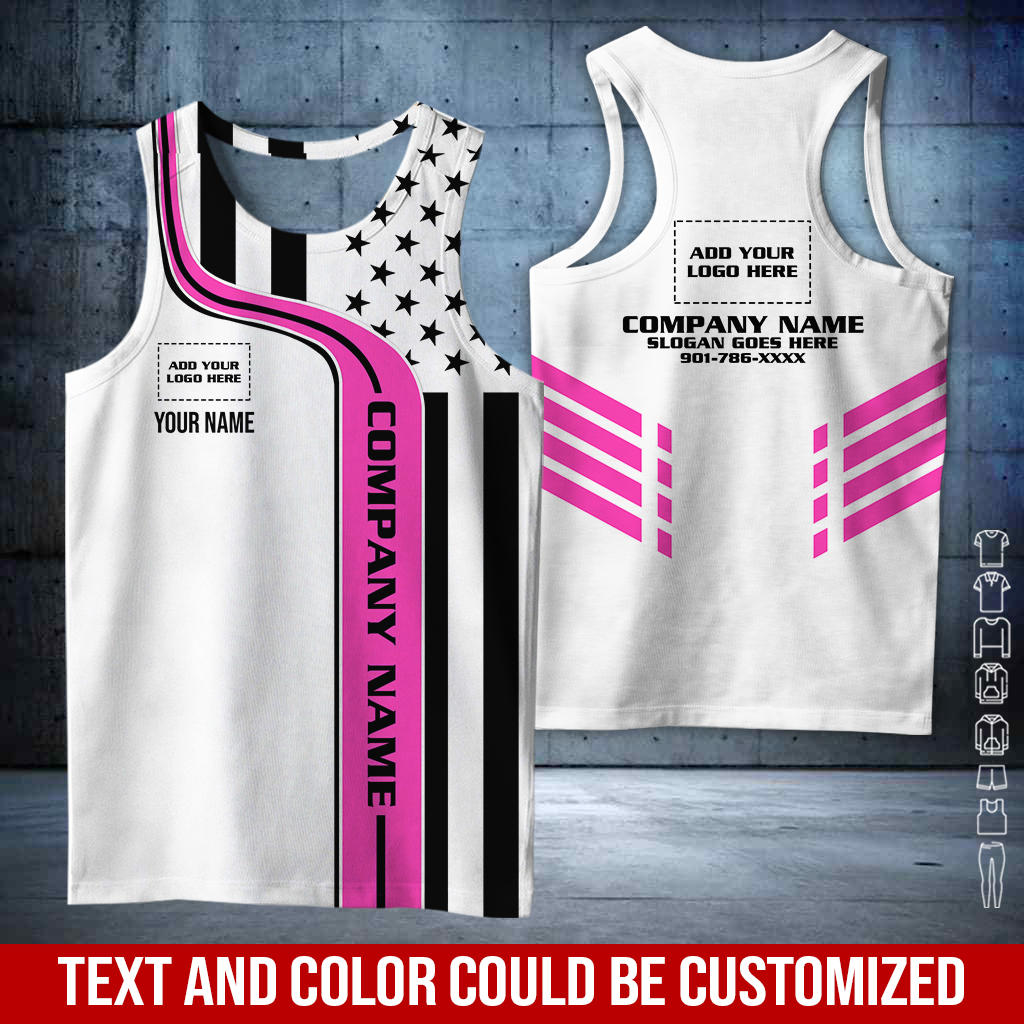6359392-custom-company-brand-uniform-shirt-personalized-name-logo-colors-gl435-62.jpg