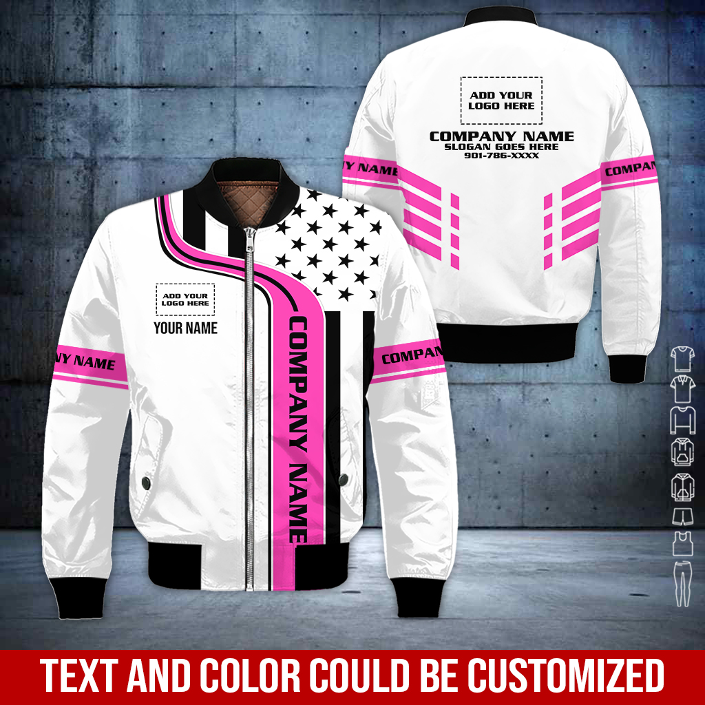 6359392-custom-company-brand-uniform-shirt-personalized-name-logo-colors-gl435-63.jpg