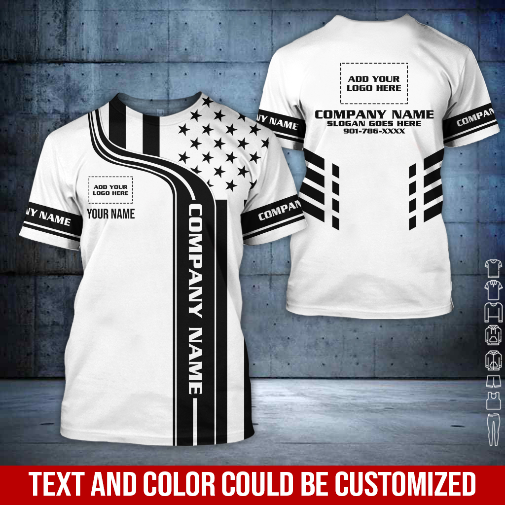 6359392-custom-company-brand-uniform-shirt-personalized-name-logo-colors-gl435-64.jpg