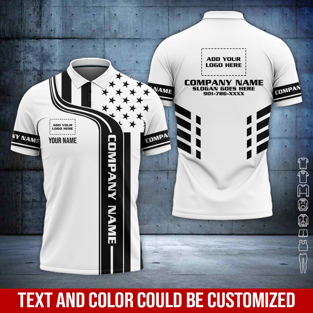 6359392-custom-company-brand-uniform-shirt-personalized-name-logo-colors-gl435-65.jpg