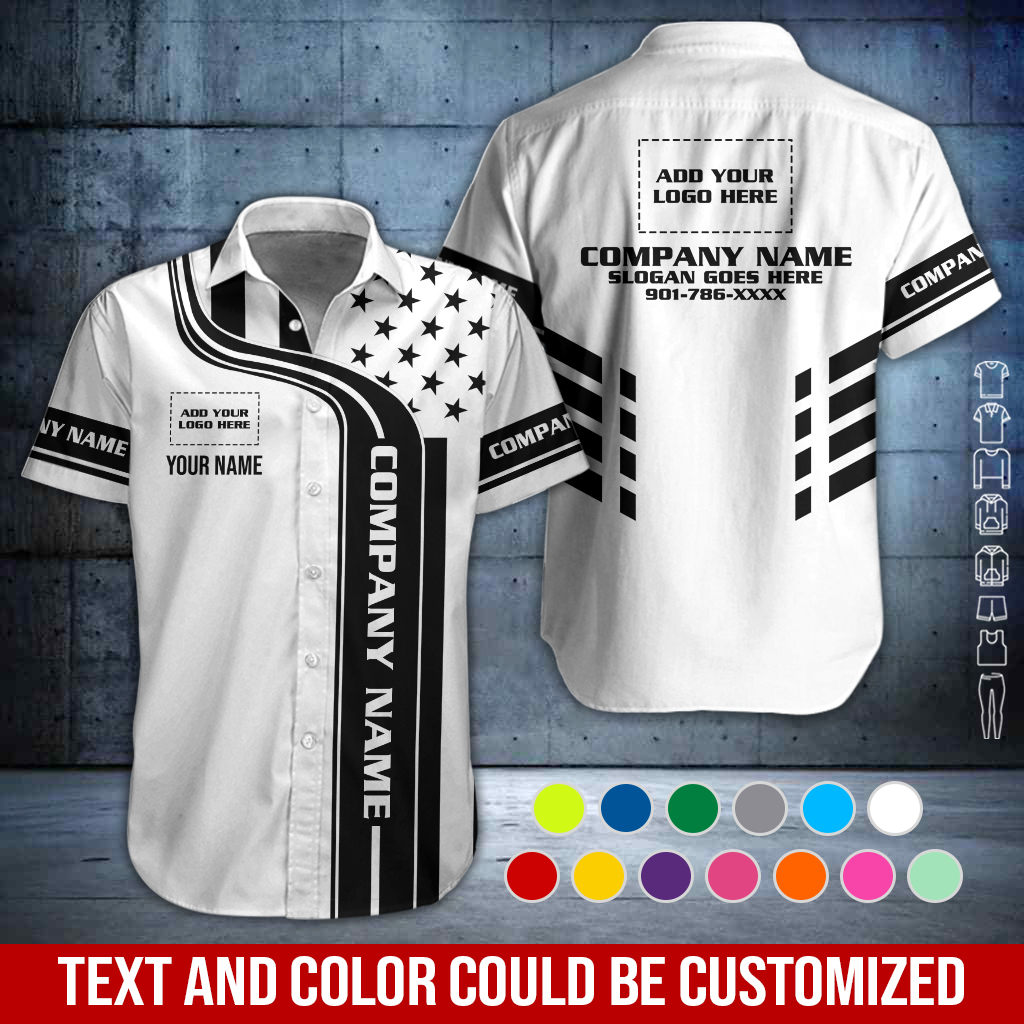 6359392-custom-company-brand-uniform-shirt-personalized-name-logo-colors-gl435-66.jpg