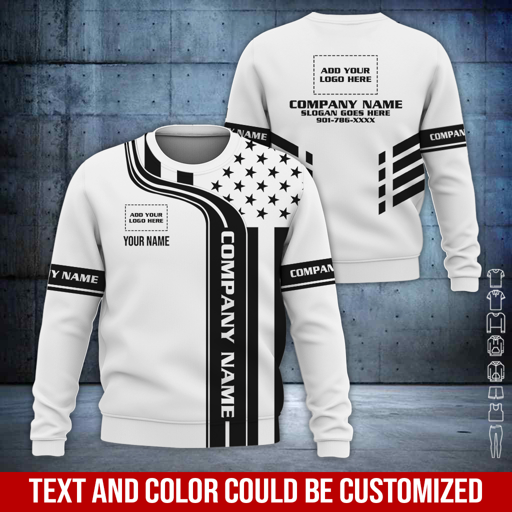 6359392-custom-company-brand-uniform-shirt-personalized-name-logo-colors-gl435-67.jpg