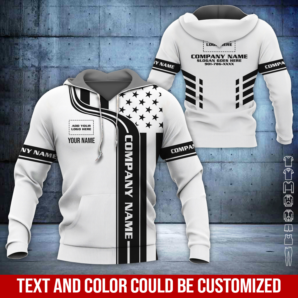 6359392-custom-company-brand-uniform-shirt-personalized-name-logo-colors-gl435-68.jpg