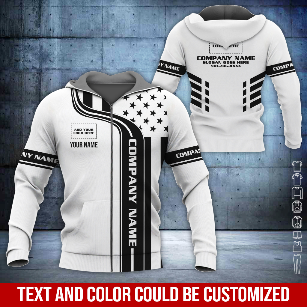 6359392-custom-company-brand-uniform-shirt-personalized-name-logo-colors-gl435-69.jpg