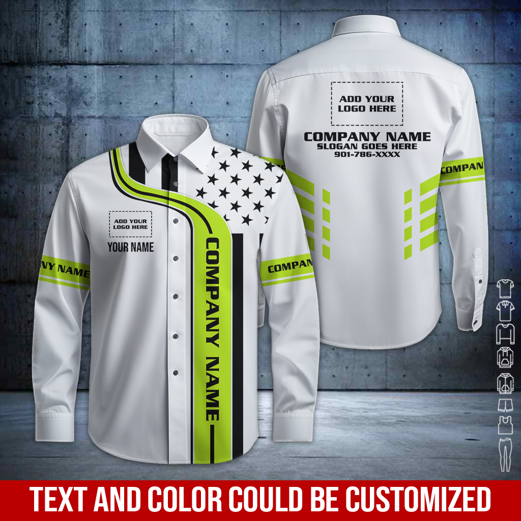 6359392-custom-company-brand-uniform-shirt-personalized-name-logo-colors-gl435-7.jpg