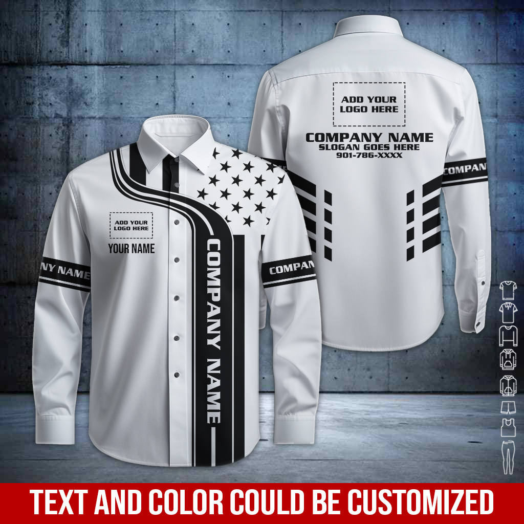 6359392-custom-company-brand-uniform-shirt-personalized-name-logo-colors-gl435-70.jpg