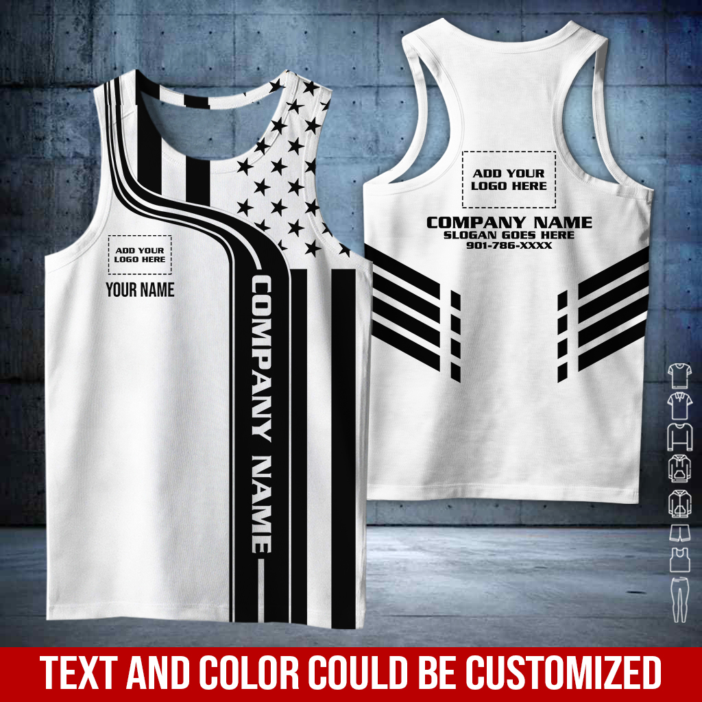 6359392-custom-company-brand-uniform-shirt-personalized-name-logo-colors-gl435-71.jpg
