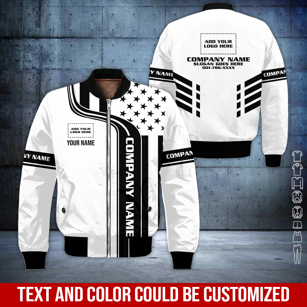 6359392-custom-company-brand-uniform-shirt-personalized-name-logo-colors-gl435-72.jpg