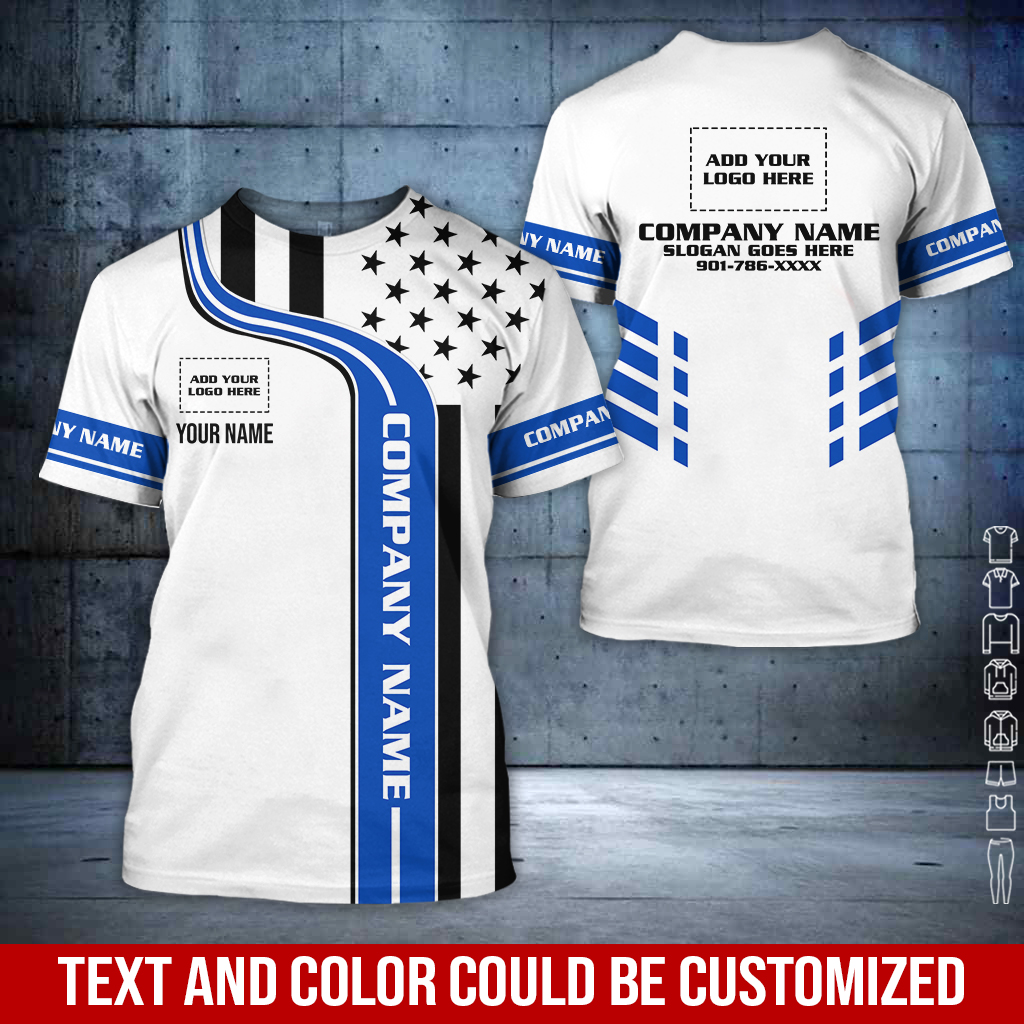 6359392-custom-company-brand-uniform-shirt-personalized-name-logo-colors-gl435-73.jpg