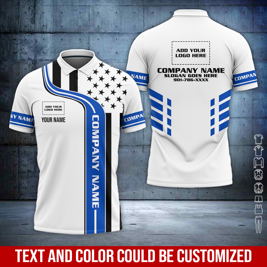 6359392-custom-company-brand-uniform-shirt-personalized-name-logo-colors-gl435-74.jpg