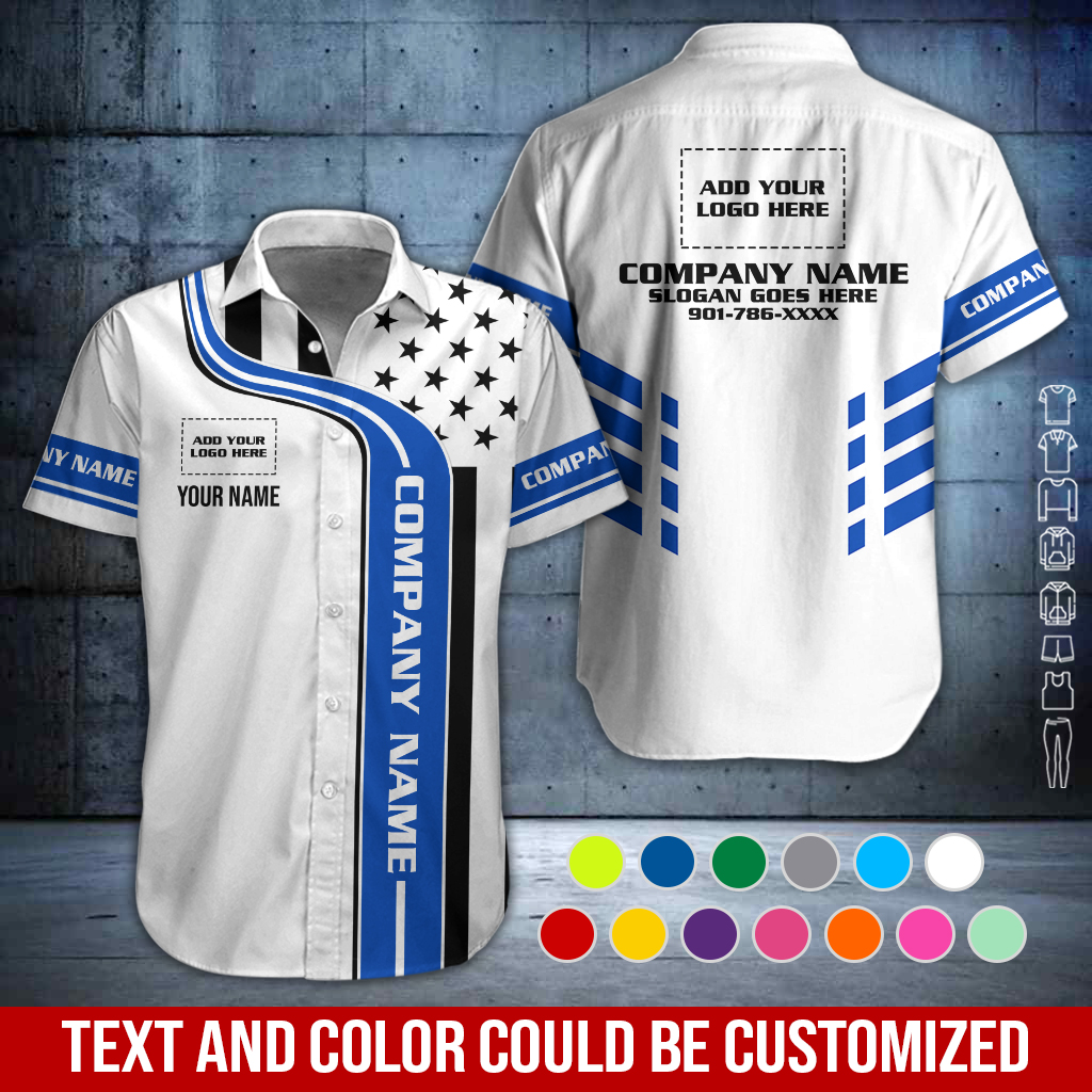 6359392-custom-company-brand-uniform-shirt-personalized-name-logo-colors-gl435-75.jpg