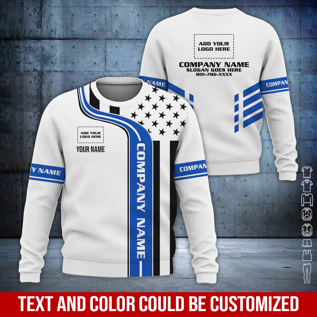 6359392-custom-company-brand-uniform-shirt-personalized-name-logo-colors-gl435-76.jpg
