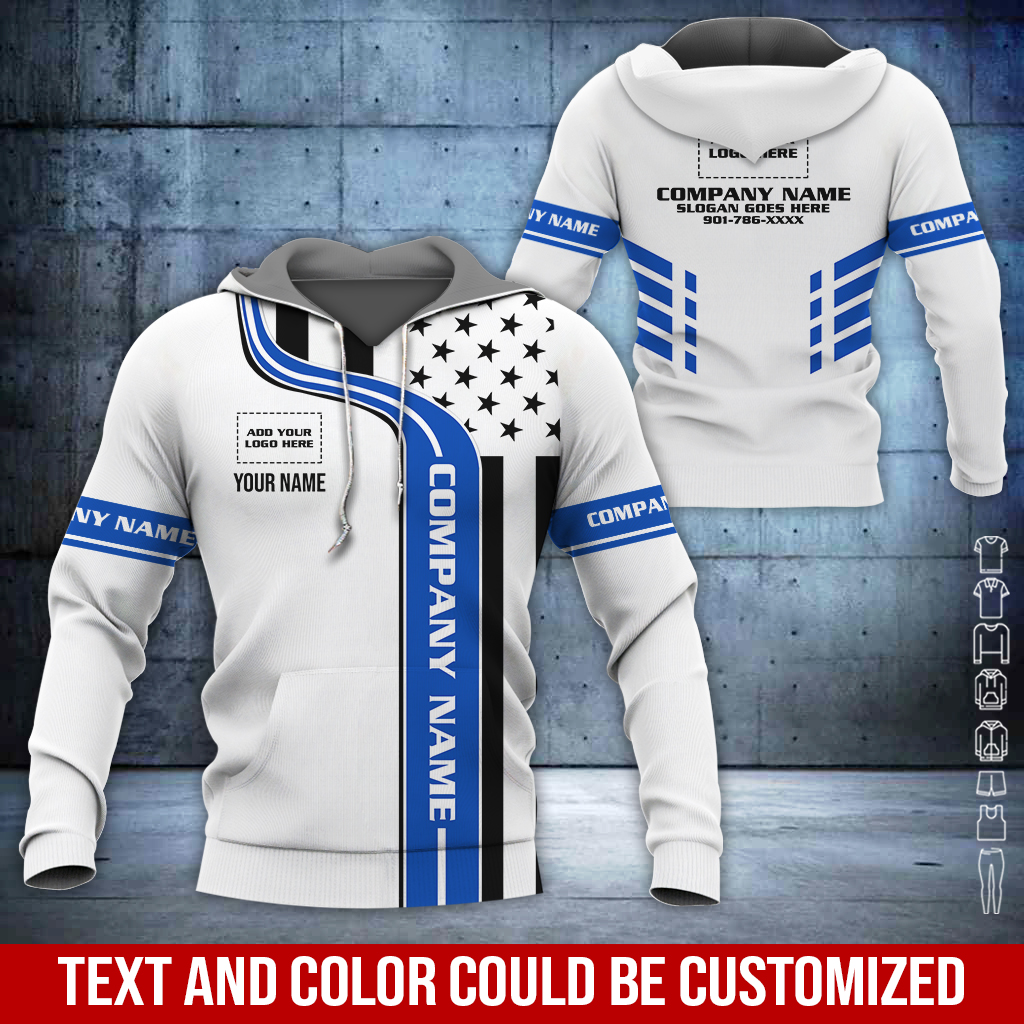 6359392-custom-company-brand-uniform-shirt-personalized-name-logo-colors-gl435-77.jpg
