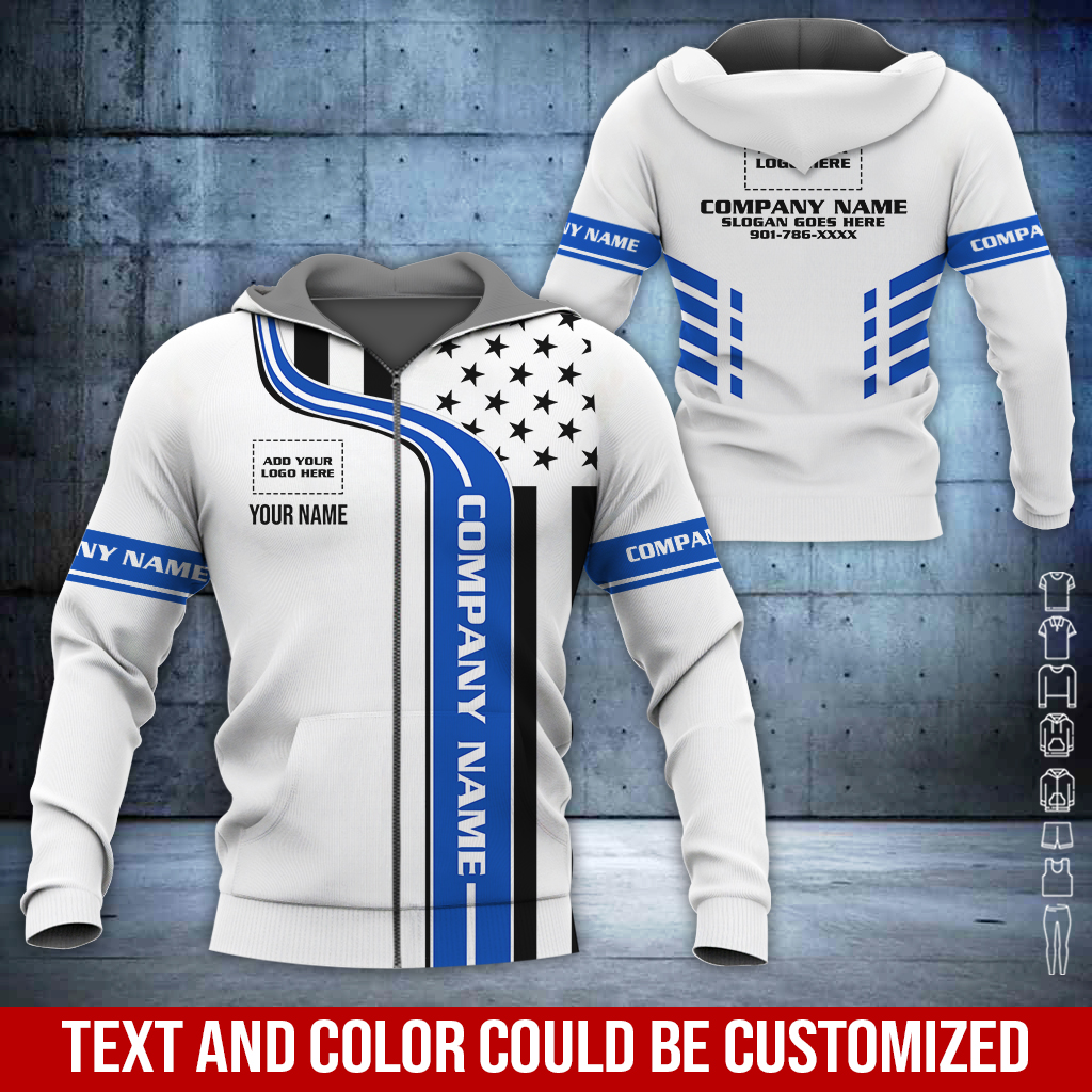 6359392-custom-company-brand-uniform-shirt-personalized-name-logo-colors-gl435-78.jpg