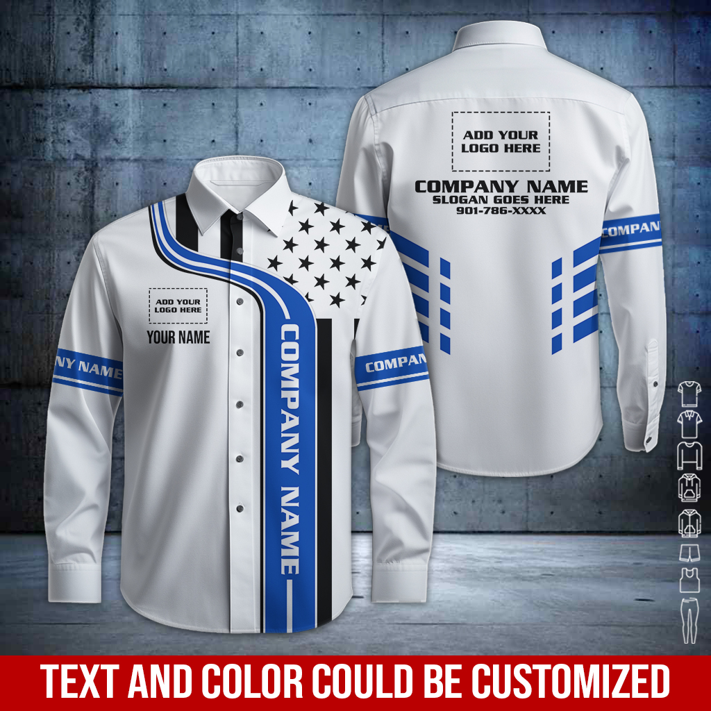 6359392-custom-company-brand-uniform-shirt-personalized-name-logo-colors-gl435-79.jpg