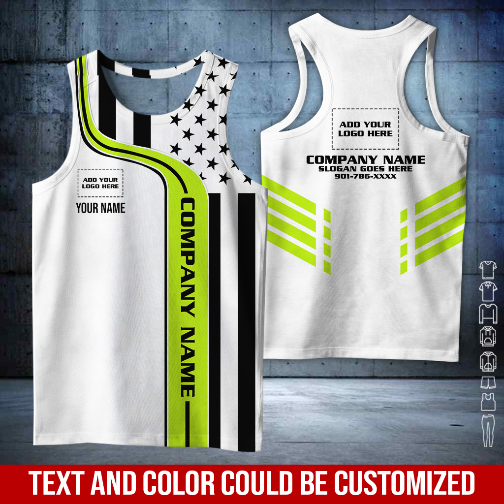 6359392-custom-company-brand-uniform-shirt-personalized-name-logo-colors-gl435-8.jpg