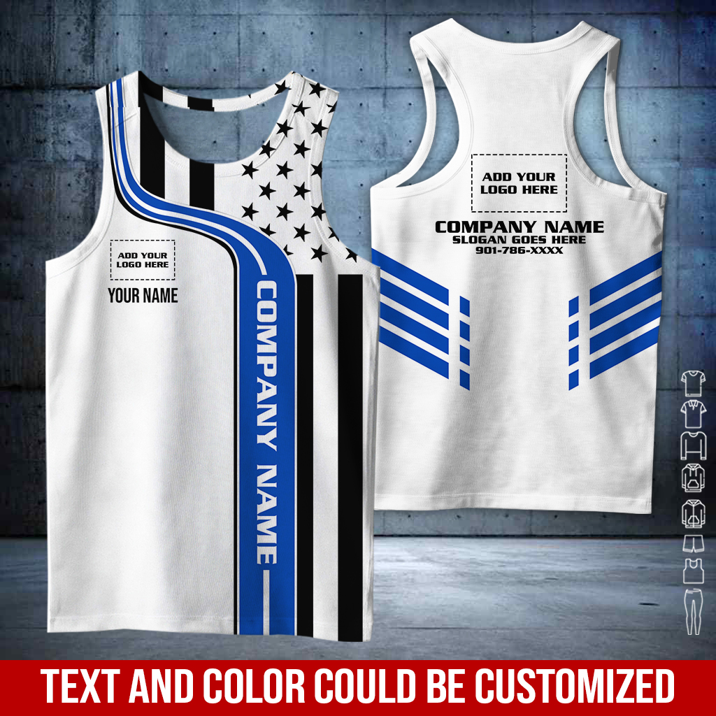 6359392-custom-company-brand-uniform-shirt-personalized-name-logo-colors-gl435-80.jpg