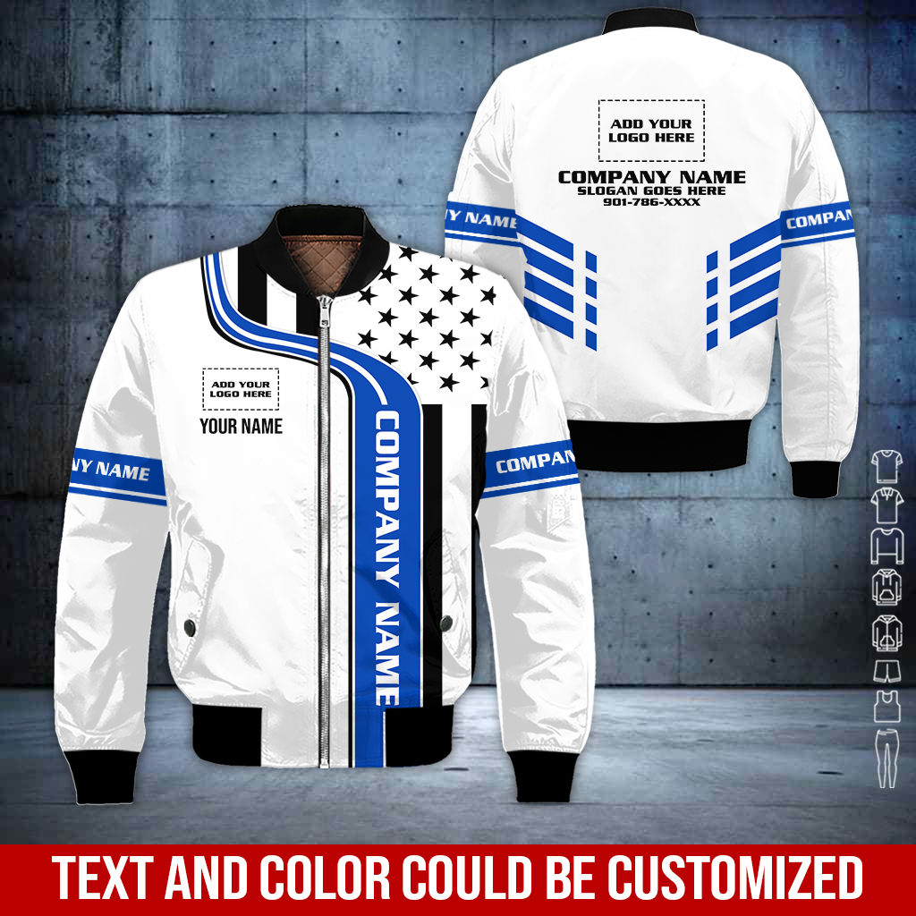 6359392-custom-company-brand-uniform-shirt-personalized-name-logo-colors-gl435-81.jpg