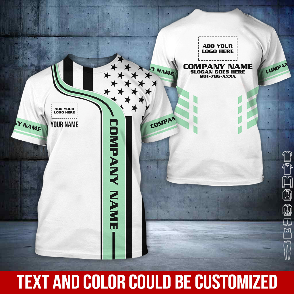 6359392-custom-company-brand-uniform-shirt-personalized-name-logo-colors-gl435-82.jpg