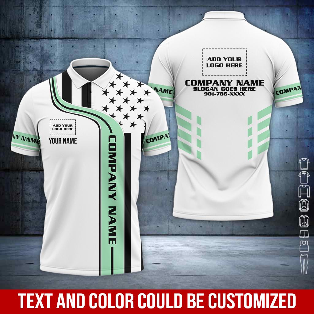 6359392-custom-company-brand-uniform-shirt-personalized-name-logo-colors-gl435-83.jpg