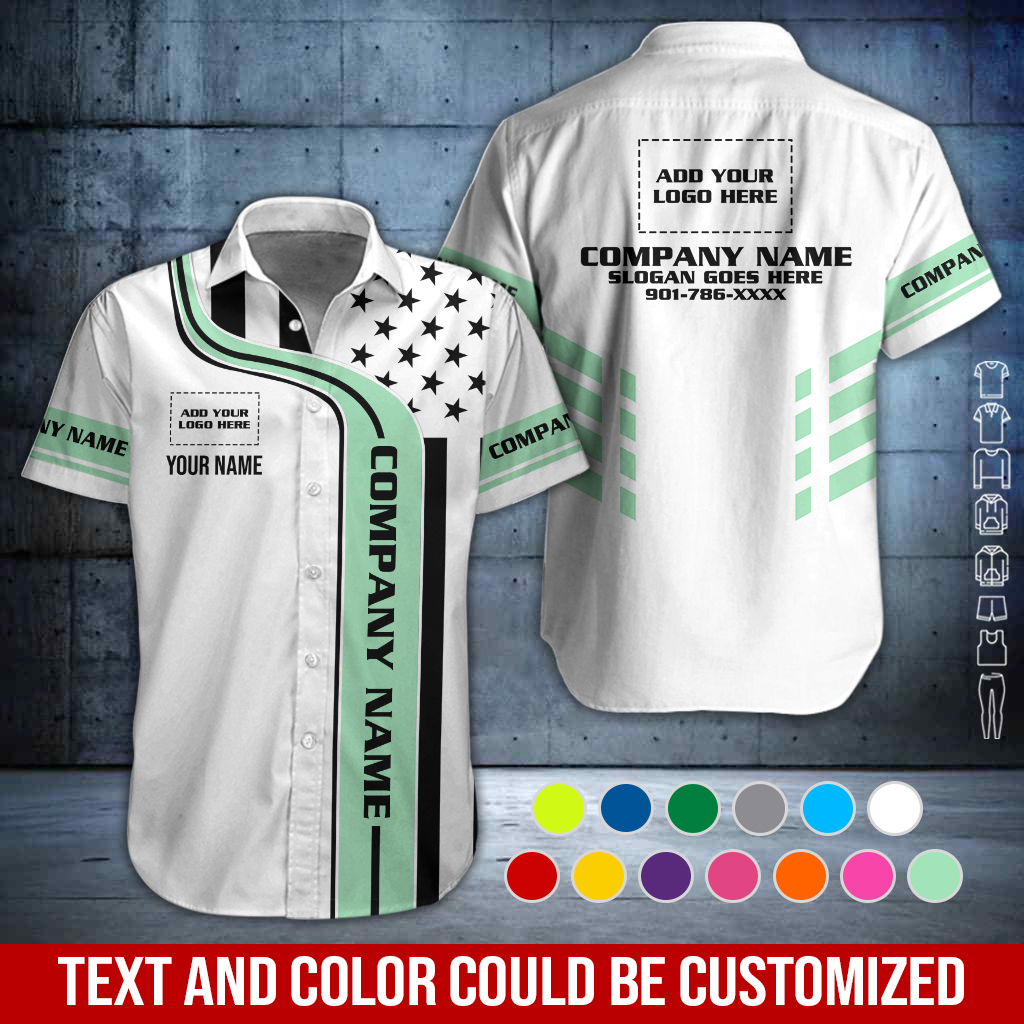 6359392-custom-company-brand-uniform-shirt-personalized-name-logo-colors-gl435-84.jpg
