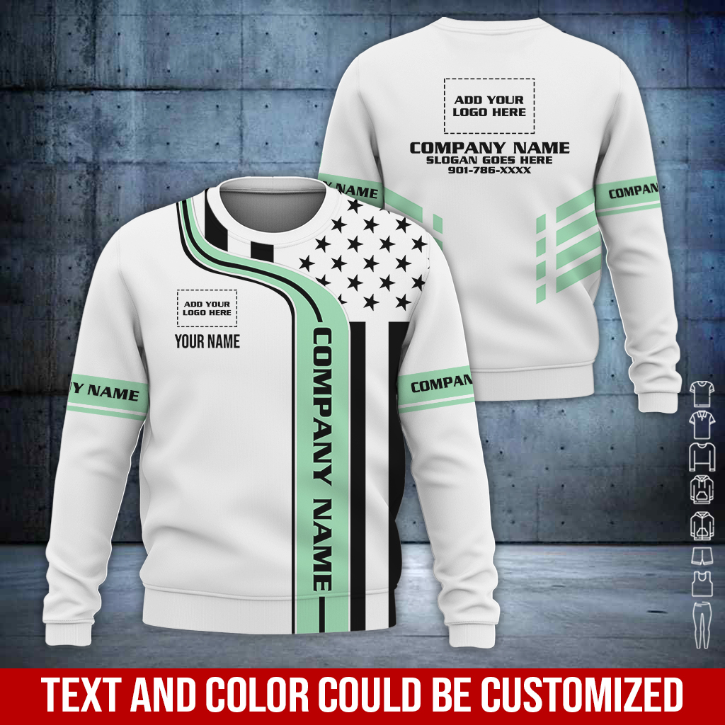 6359392-custom-company-brand-uniform-shirt-personalized-name-logo-colors-gl435-85.jpg