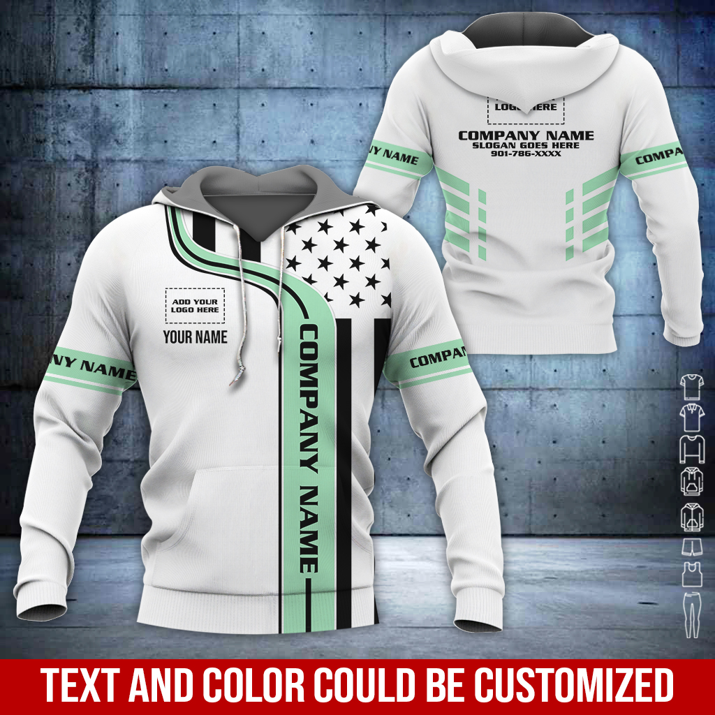 6359392-custom-company-brand-uniform-shirt-personalized-name-logo-colors-gl435-86.jpg
