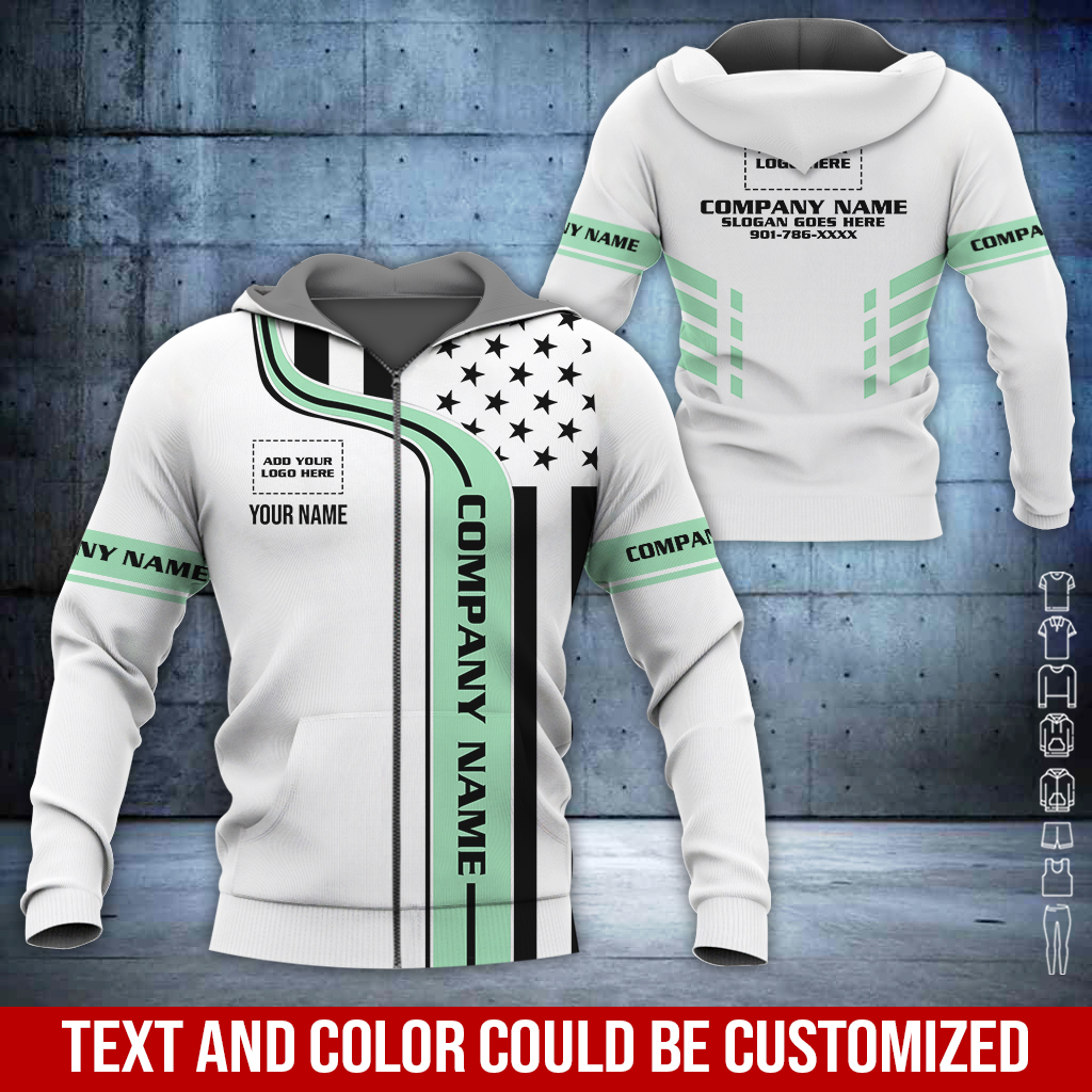 6359392-custom-company-brand-uniform-shirt-personalized-name-logo-colors-gl435-87.jpg