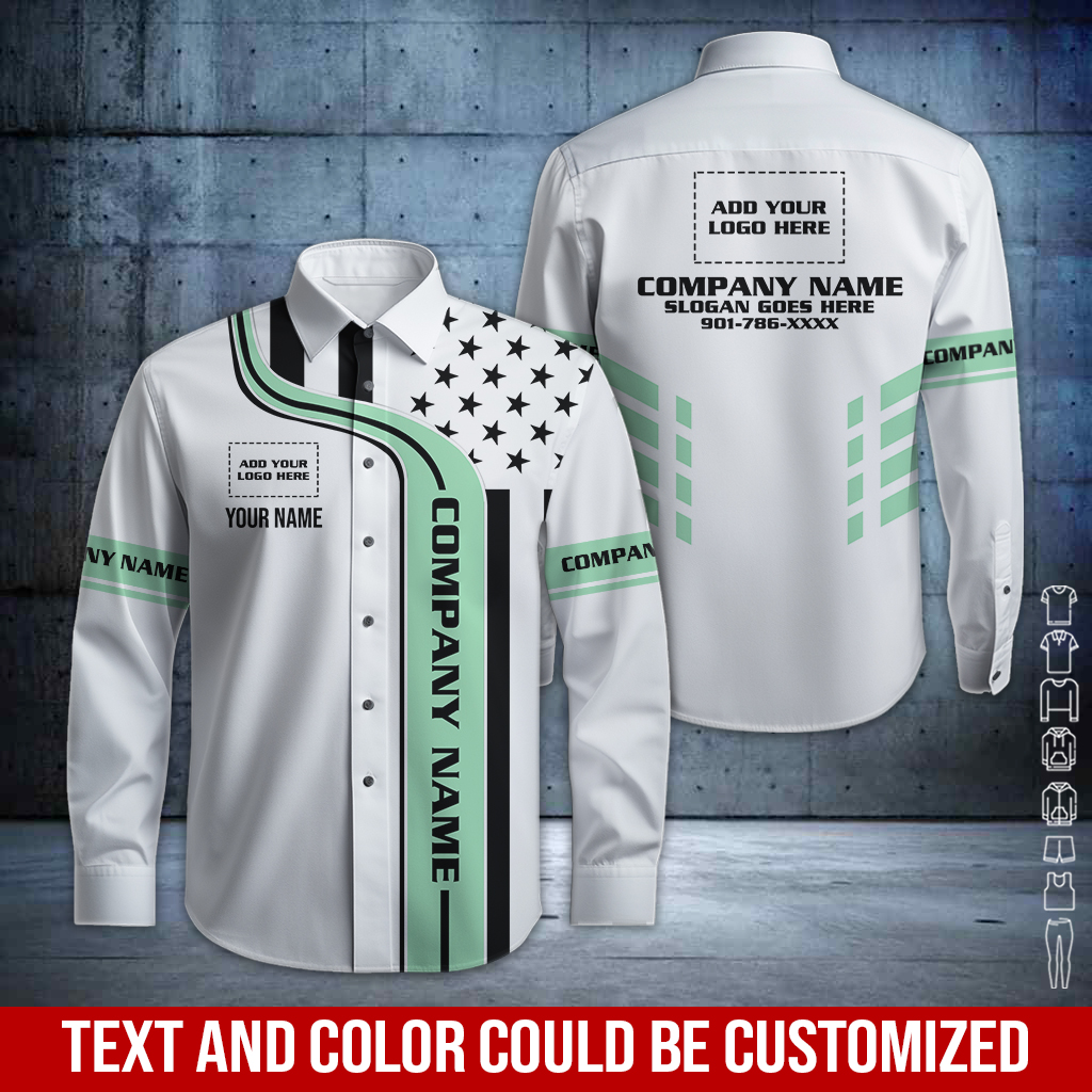 6359392-custom-company-brand-uniform-shirt-personalized-name-logo-colors-gl435-88.jpg