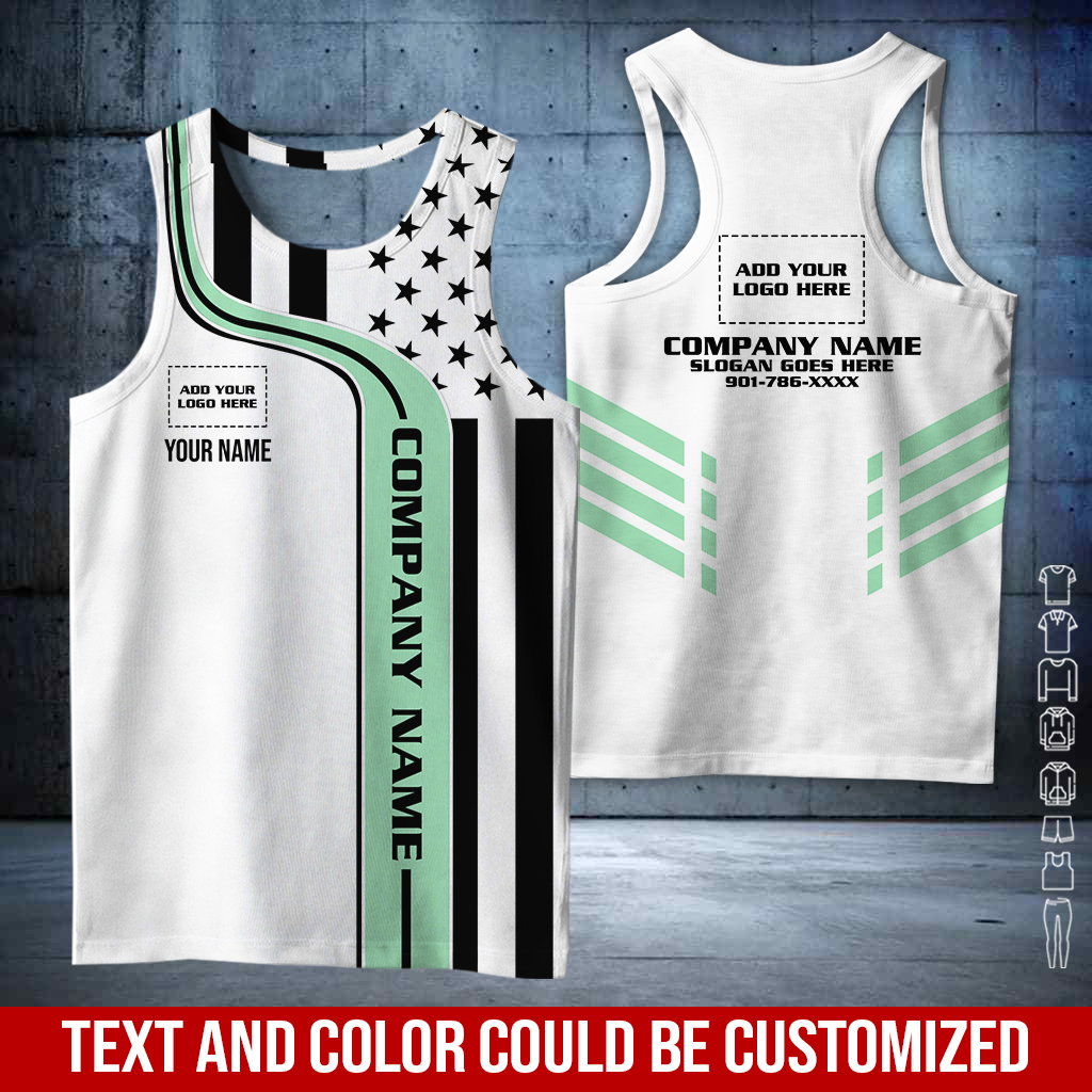 6359392-custom-company-brand-uniform-shirt-personalized-name-logo-colors-gl435-89.jpg