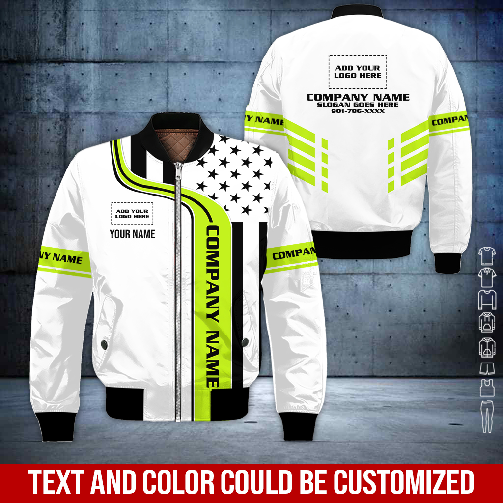 6359392-custom-company-brand-uniform-shirt-personalized-name-logo-colors-gl435-9.jpg