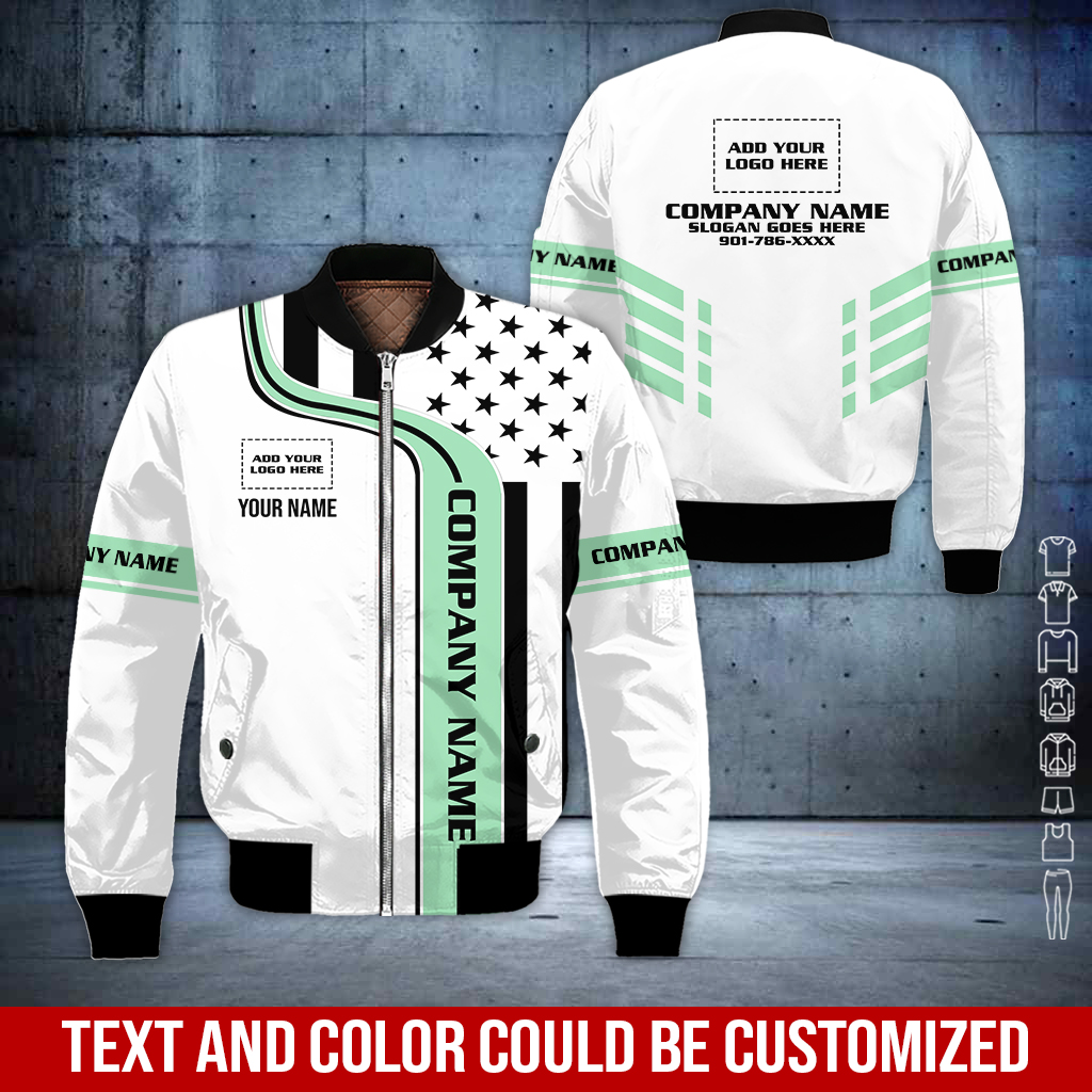 6359392-custom-company-brand-uniform-shirt-personalized-name-logo-colors-gl435-90.jpg
