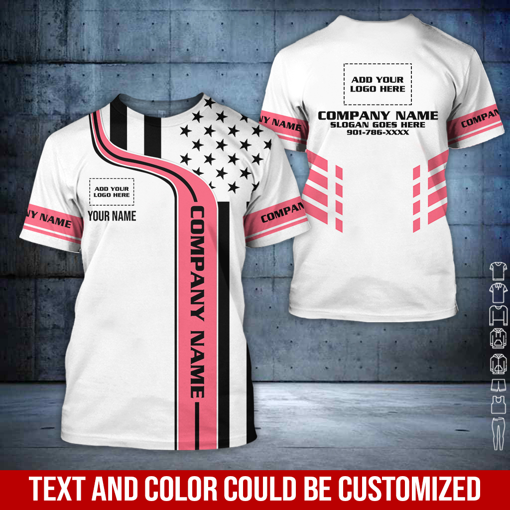 6359392-custom-company-brand-uniform-shirt-personalized-name-logo-colors-gl435-91.jpg