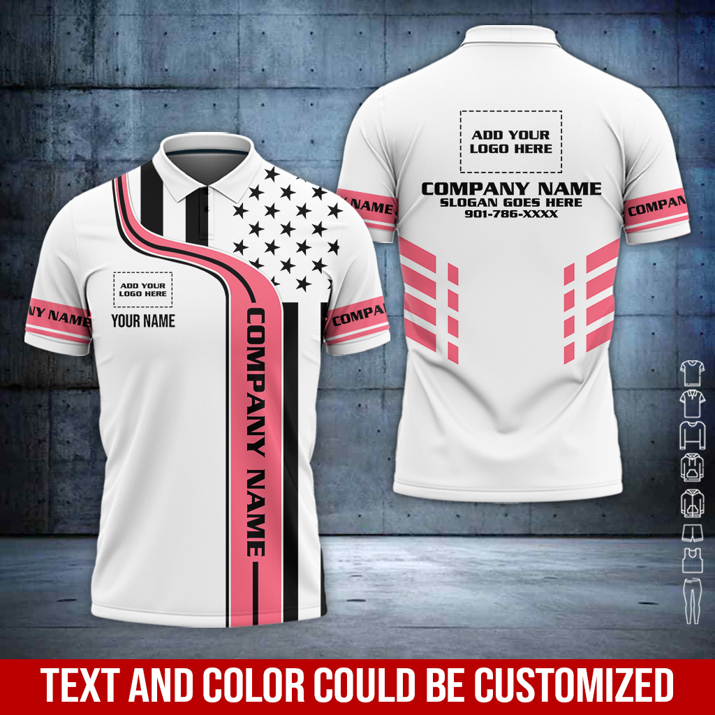 6359392-custom-company-brand-uniform-shirt-personalized-name-logo-colors-gl435-92.jpg