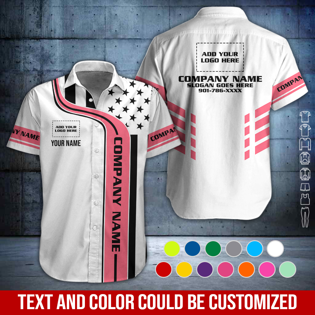 6359392-custom-company-brand-uniform-shirt-personalized-name-logo-colors-gl435-93.jpg