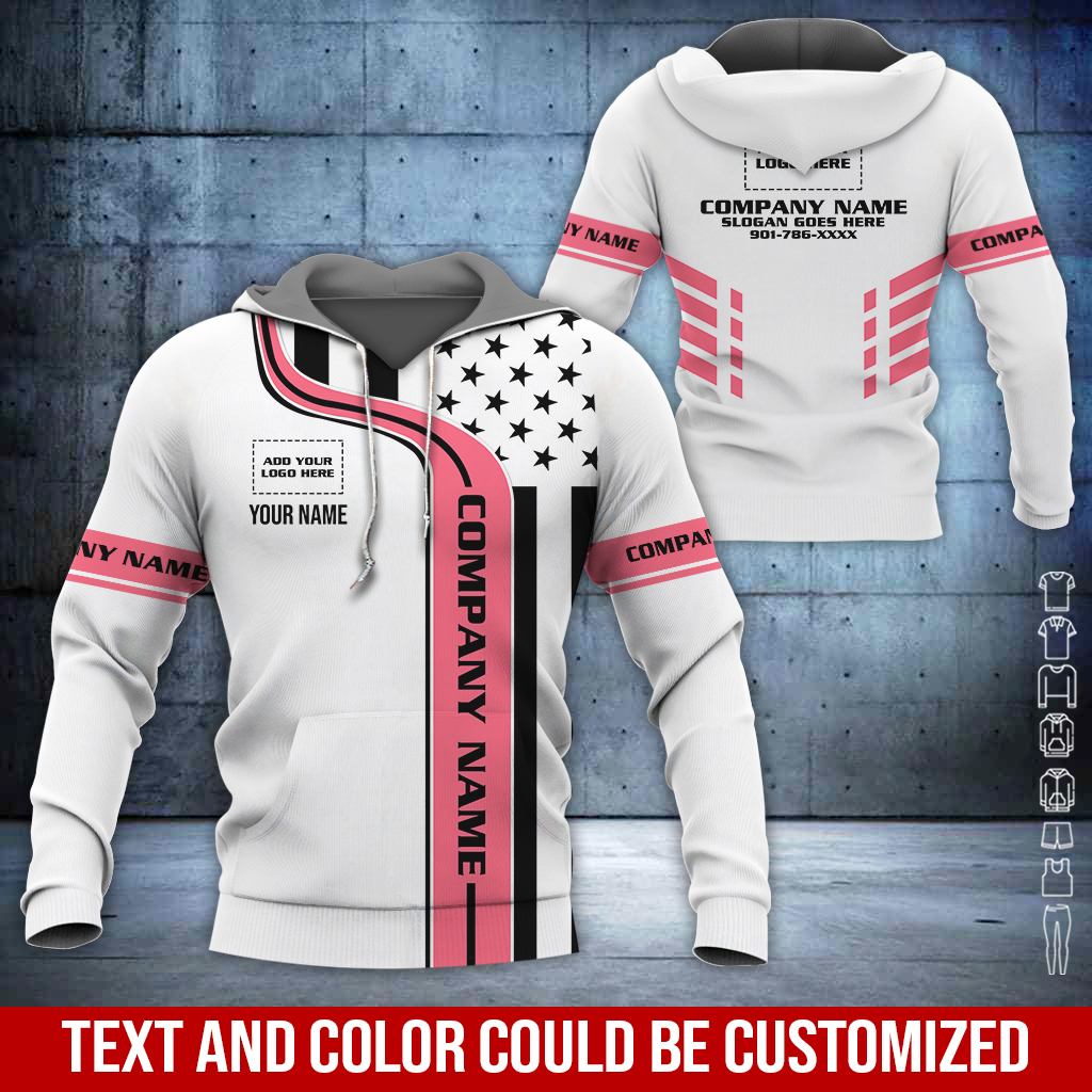 6359392-custom-company-brand-uniform-shirt-personalized-name-logo-colors-gl435-95.jpg