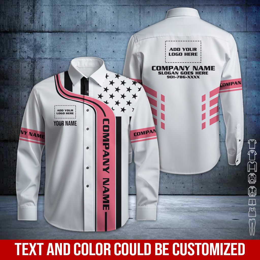 6359392-custom-company-brand-uniform-shirt-personalized-name-logo-colors-gl435-97.jpg