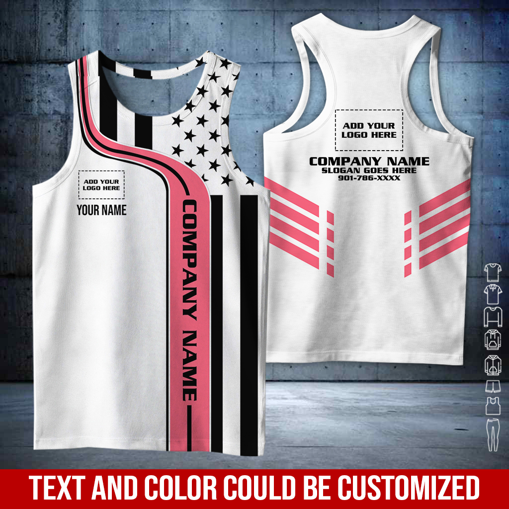6359392-custom-company-brand-uniform-shirt-personalized-name-logo-colors-gl435-98.jpg